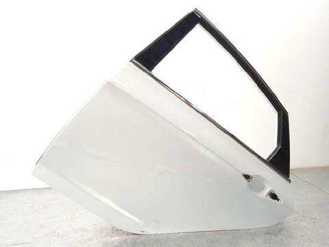 Puerta Trasera Izquierda Hyundai i40 STYLE BLUE 116CV 85KW