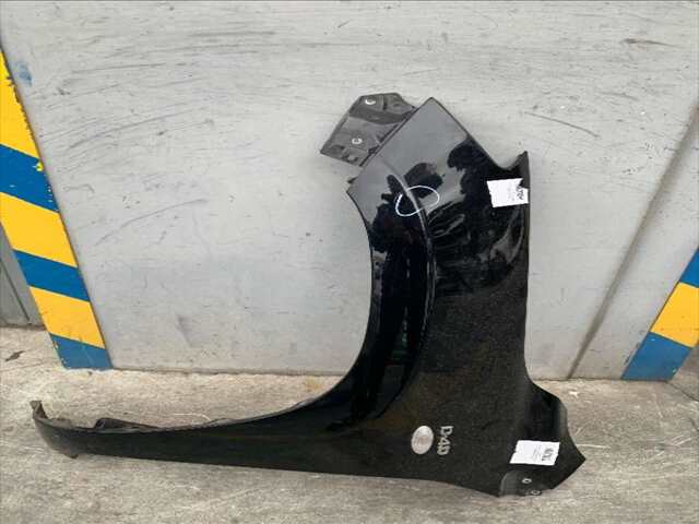 Aleta Delantera Izquierda Toyota Rav4 2.2 D4D 136-150CV