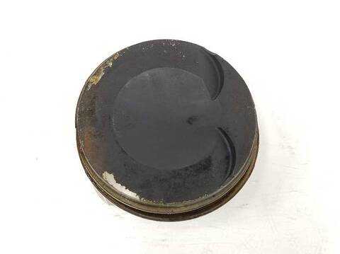 Foto 3ª: Pistones Audi Q5 2.0 16V TFSI 211CV [CDNC] (2008)