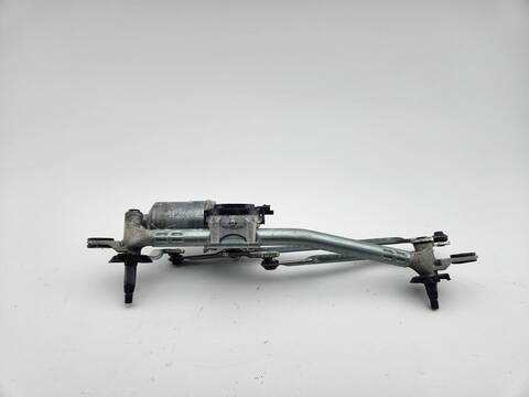 Foto 2ª: Motor Limpia Delantero Hyundai i30 KLASS LR 119CV 88KW [G3LF] (2021)