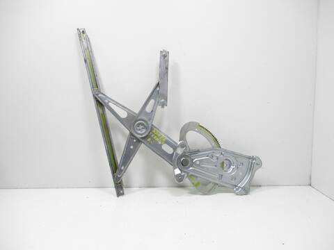 Elevalunas Eléctrico Delantero Izquierdo Renault Scenic K9K A6