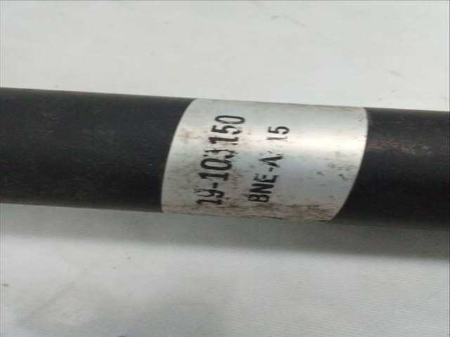 Foto 4ª: Amortiguador Trasero Derecho Bmw Serie 3 320 G I E46)
