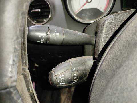 Mando Multifuncion Peugeot 308 RHR