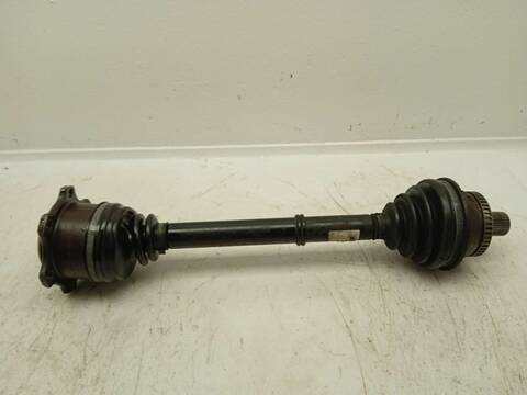 Transmision Delantera Derecha Audi A8 3.7 V8 32V 230CV 169KW