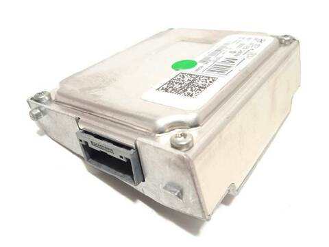 Foto 2ª: Centralita Motor ECU Kia Niro 141CV 104KW [G4LE] (2020)