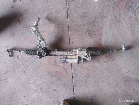 Cremallera de Direccion Bmw Serie 5 518 BERLINA