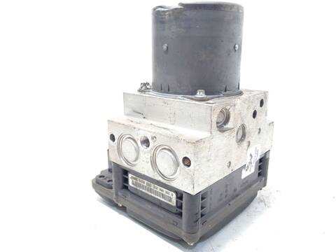 Foto 2ª: Abs Mercedes Clase E 180 E 220 CDI 211.008) BERLINA 170CV 125KW (2009)