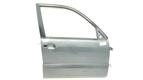 Puerta Delantera Derecha Toyota Land Cruiser 3.0 D-4D GX