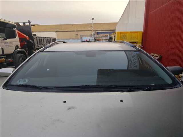 Luna parabrisas Mazda 5 RF7J BERLINA