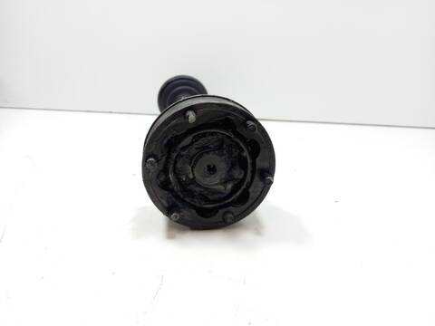 Foto 2ª: Transmision Delantera Izquierda Seat Altea BKC (2005)