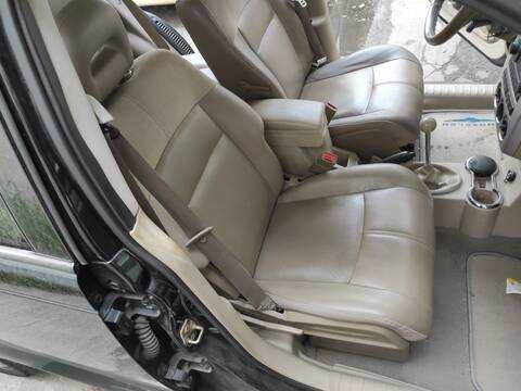 Asiento Delantero Derecho Chrysler PT Cruiser EDJ