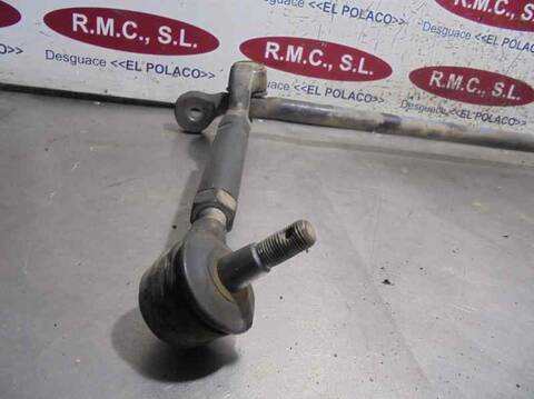 Foto 2ª: Barra de Direccion Hyundai Terracan 2.9 CRDI FULL 163CV 120KW [J3] (2007)