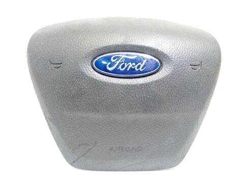 Foto 2ª: Airbag Delantero Izquierdo Ford Focus 1.6 TDCI 115CV 85KW [T1DA] (2015)
