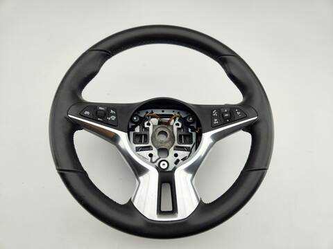 Volante Opel Adam JAM ECOFLEX 87CV 64KW