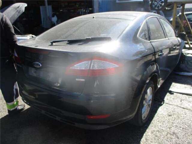 Foto 2ª: Cerradura Puerta Delantera Derecha Ford Mondeo 2.0 TDCI [QXBB]