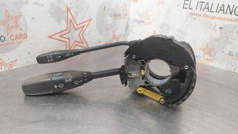 Mando Multifuncion Mercedes Clase E 180 E 220 CDI 211.006) BERLINA 150CV 110KW