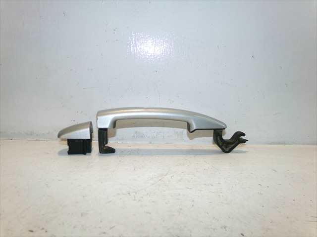 Foto 2ª: Maneta Exterior Trasera Derecha Peugeot 3008 1.6 G 2009-2013 (2011)