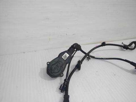 Foto 2ª: Freno de Mano Kia Sportage DRIVE 149CV [G4FP] (2021)