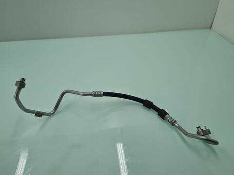 Tubos Aire Acondicionado Mercedes Clase C 160 C 220 CDI BLUETEC 205.004) 170CV 125KW