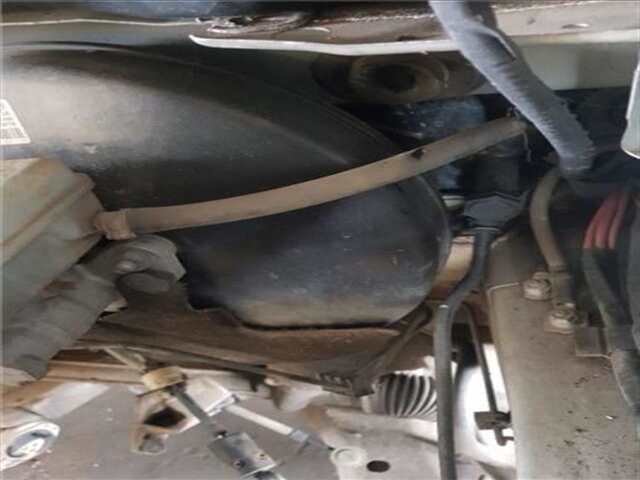 Foto 2ª: Servofreno Renault Kangoo 1.5 AUTHENTIQUE [1.5 LTR. - 50 KW DCI DIESEL] [K9K A8]