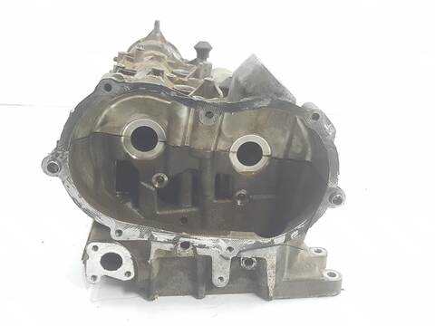 Foto 2ª: Culata Mercedes Clase ML 350 3.5 G V6 272CV CLASE M) [M272967] (2005)