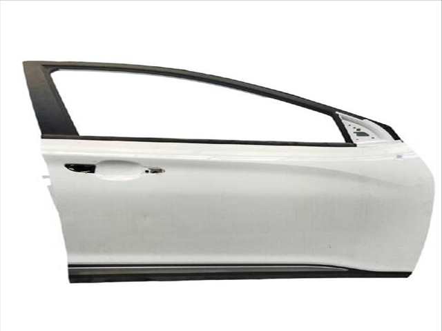 Puerta Delantera Izquierda Hyundai i40 1.7 CRDI