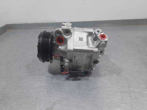 Foto 2ª: Compresor Aire Acondicionado Mg ZS 1.0 T-GDI 111CV 82KW [10E4E] (2024)