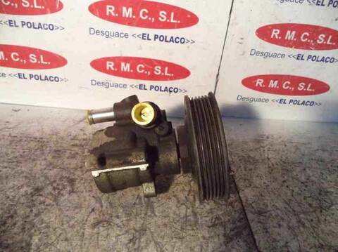 Foto 3ª: Bomba de Direccion Audi A3 1.9 TDI 105CV 77KW (2003)