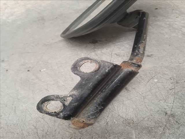 Foto 2ª: Retrovisor Izquierdo Land Rover 109 2.3 DIESEL [D/E-23] (1986)