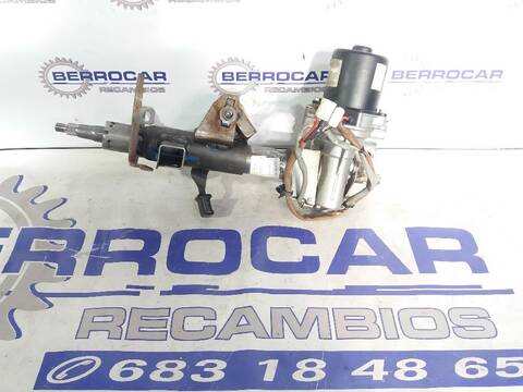 Columna Dirección Peugeot 107 1.0 CAT 384F) 68CV