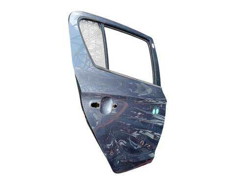 Foto 3ª: Puerta Trasera Derecha Hyundai i20 1.2 (2008)