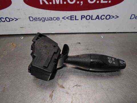 Mando Multifuncion Ford Focus 1.8 TDDI TD CAT BERLINA 90CV 66KW