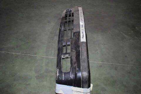 Foto 3ª: Paragolpes Delantero Bmw Serie 3 315 2.5 TD 143CV