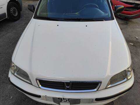 Capot Honda Civic D15Z8