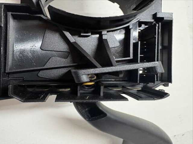 Foto 2ª: Mando Multifuncion Seat Ibiza VERSION INDEFINIDA (2013)