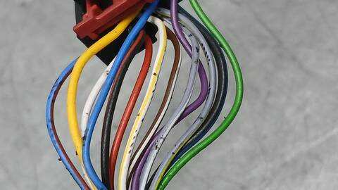 Foto 3ª: Retrovisor Derecho Cupra Formentor 2.0 TSI 4DRIVE 310CV 228KW [DNFB] (2021)