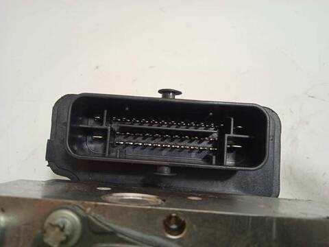 Foto 4ª: Abs Renault Clio ZEN 101CV 74KW [H4D450] (2020)