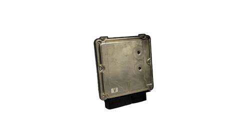 Foto 3ª: Centralita Motor ECU Mitsubishi Outlander BSY (2009)