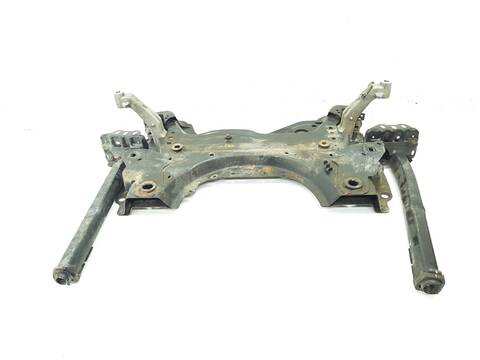 Puente Delantero Toyota Proace COMBI L1 GX
