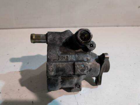 Foto 2ª: Bomba de Direccion Renault Espace G9T742 (2006)