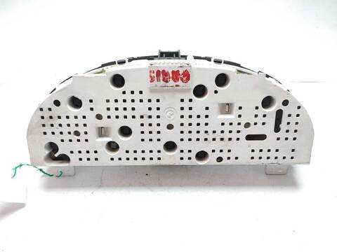 Foto 3ª: Cuadro de Instrumentos Chevrolet Nubira 1.6 (2005)