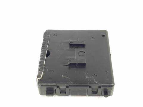 Foto 3ª: Centralita Motor ECU Renault Zoe ICONIC (2018)