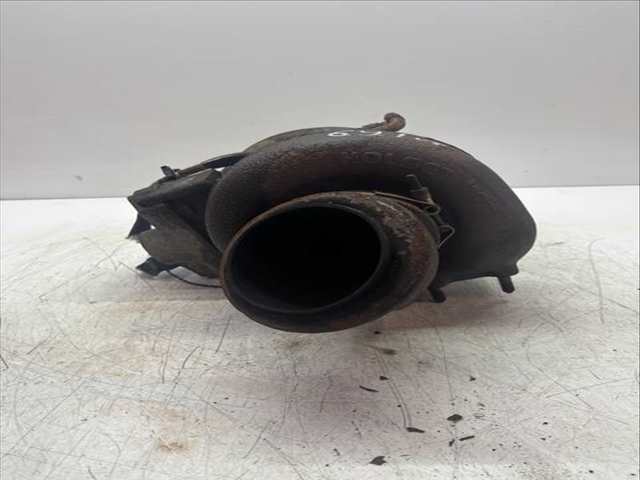 Foto 3ª: Turbocompresor Dodge Ram 325CV 239KW [ETJ] (2008)