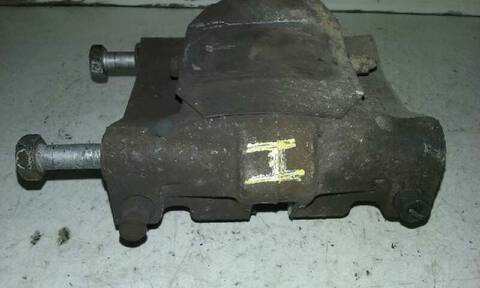 Foto 2ª: Pinza Freno Trasera Izquierdo Citroen C5 2.0 16V CAT RFJ - EW10A) BERLINA 140CV 103KW (2005)