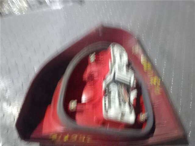 Foto 2ª: Piloto Trasero Izquierdo Audi A3 1.9 TDI AMBIENTE [1.9 LTR. - 81 KW TDI] [AHF]