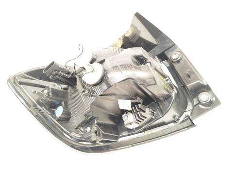 Foto 3ª: Piloto Trasero Derecho Jeep Avenger 156CV 115KW [HN05] (2024)