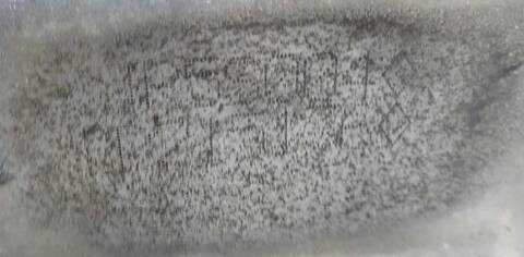 Foto 3ª: Caja Cambios Renault Laguna 1.8 16V BG0B BG0M) (2001)