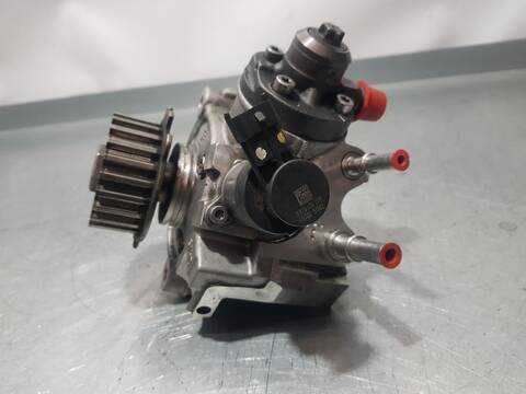 Foto 2ª: Bomba Inyeccion Peugeot 2008 1.6 E-HDI FAP 114CV 84KW (2013)