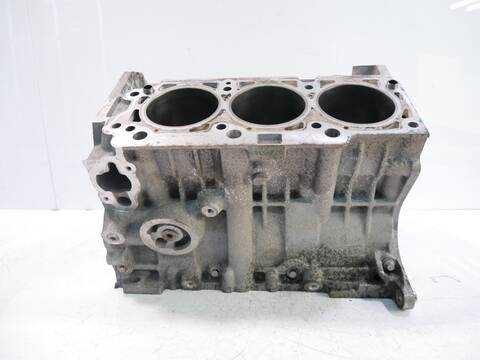 Bloque Motor Chrysler 300 238 - 257 CV