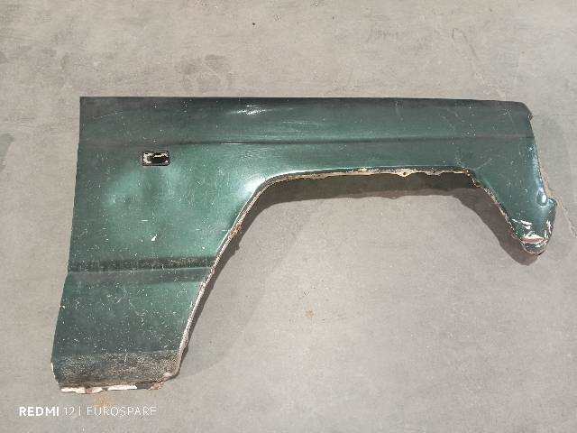 Aleta Delantera Derecha Nissan Patrol 3.3 D SD33 5P